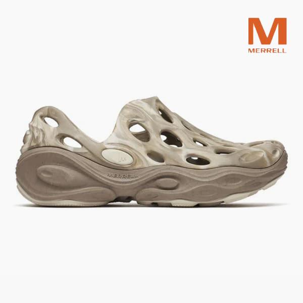 MERRELL / メレル ハイドロ ネクストジェン モック　　26 jackpot-store_merrell008226