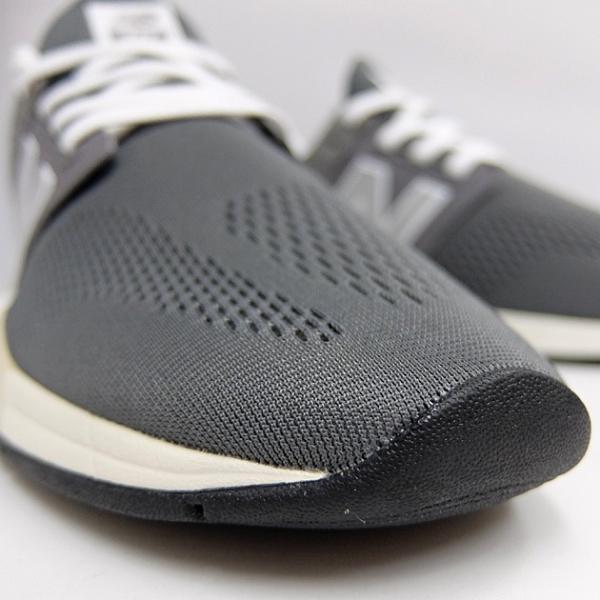 new balance ms247mm