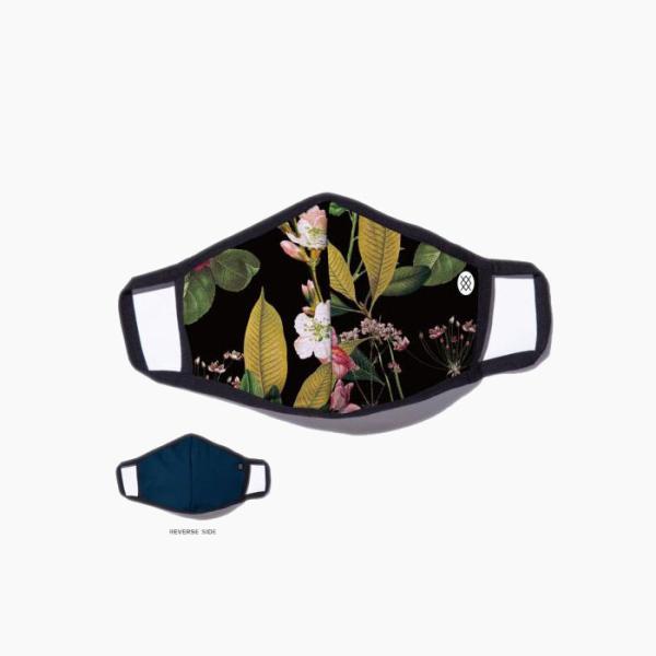 yԕiszSTANCE AZAHAR MASK AH01C20AZA#BLK[X^X o[Vu }XN][mfBJ}XN/{^jJ//lCr[/n/z/ق/ԕ]