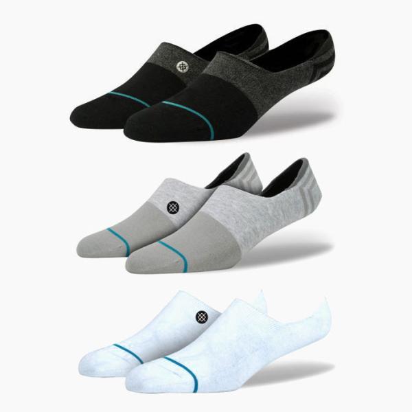 Stance Socks Gamut M115d16gam Blk スタンスソックス メンズ 靴下 スタンス ソックス 黒 紳士用 ノーショー丈 Buyee Buyee 提供一站式最全面最專業現地yahoo Japan拍賣代bid代拍代購服務 Bot Online