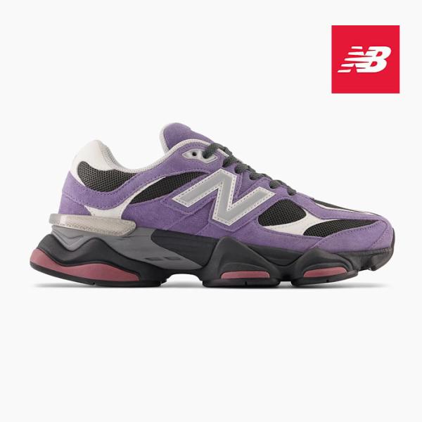 New Balance ニューバランス 9060 スニーカー NEW BALANCE
