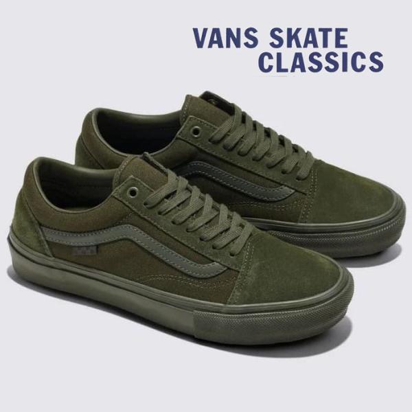 jackpot-store_vn0a2z32olv