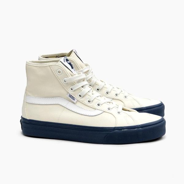Vans Black Ball Hi Sf Dane Reynolds Blanc Navy Vn0a32seodn バンズ Surf サーフ メンズ ハイカット スニーカー ホワイト キャンバス あすつく Buyee 日本代购平台 产品购物网站大全 Buyee一站式代购 Bot Online