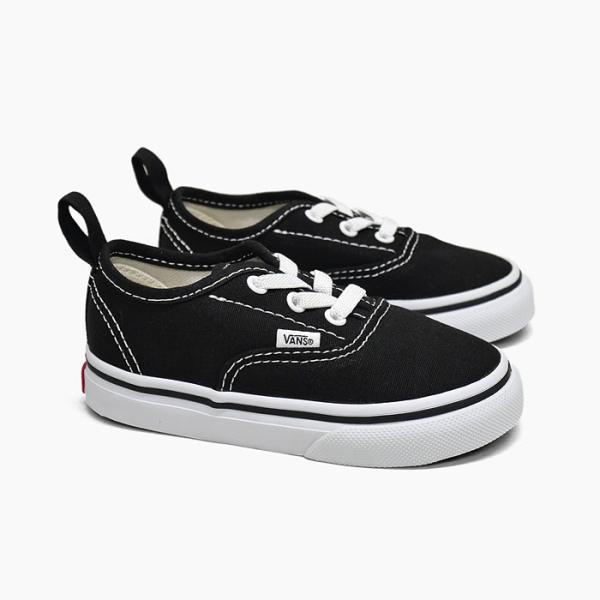 新品未使用28.0cm紐飾り付きVANS OLDSKOOL I.LACE 黒×白 VANS】 ヴァンズ OLD SKOOL オールドスクール V36CF I.LACE