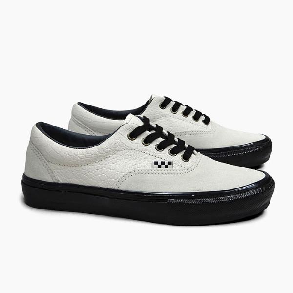 jackpot-store_vn0a5fc93lb