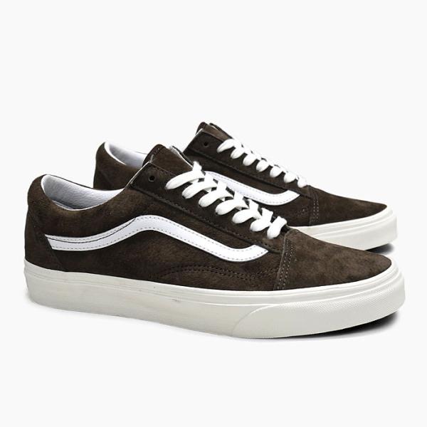 VANS オールドスクール スエードの人気商品・通販・価格比較 - 価格.com VANS オールドスクール スエードの人気商品・通販・価格比較 - 価格.com