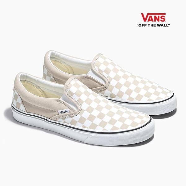 jackpot-store_vn0a7q5dbll