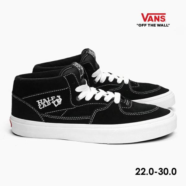 jackpot-store_vn0dz3blk