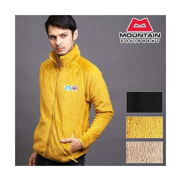 Mountain Equipment マウンテンイクイップメント クラシックフリースジャケット Buyee 日本代购平台 产品购物网站大全 Buyee一站式代购 Bot Online