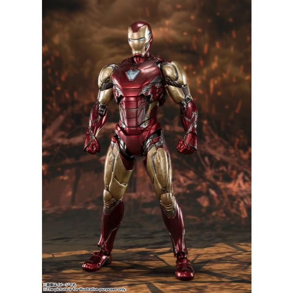ビッグ3 アイアンマン & キャプテン・アメリカ&ソー エンドゲームセット ホットトイズ 1/6 エンドゲーム キャプテン・アメリカ それとも