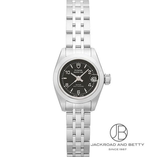 チューダー チュードル Tudor プリンセスデイト 新品 時計 レディース ジャックロード 通販 Yahoo ショッピング