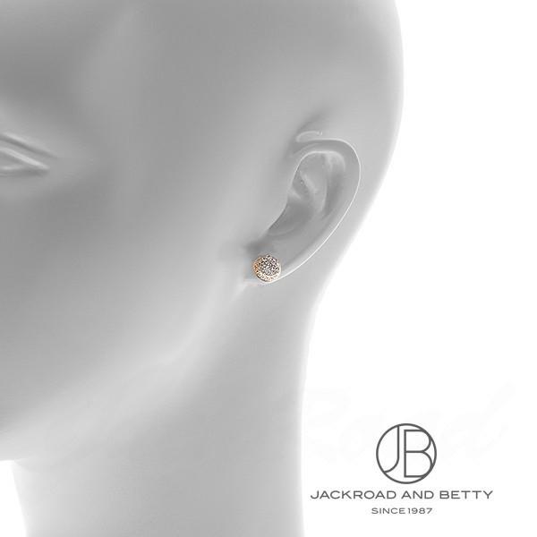 新発売の爆買い ノーブランド No Brand ダイヤモンドピアス B1ae72 D0 53ctx2 新品 ジュエリー ブランドジュエリー まとめ買いでお得