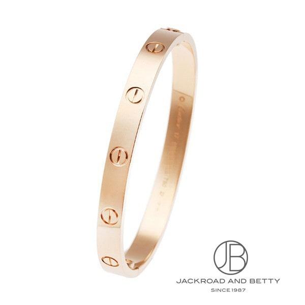 カルティエ ブレスレットの人気商品 通販 価格比較 価格 Com