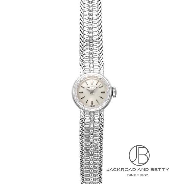 ロレックス アンティーク レディース