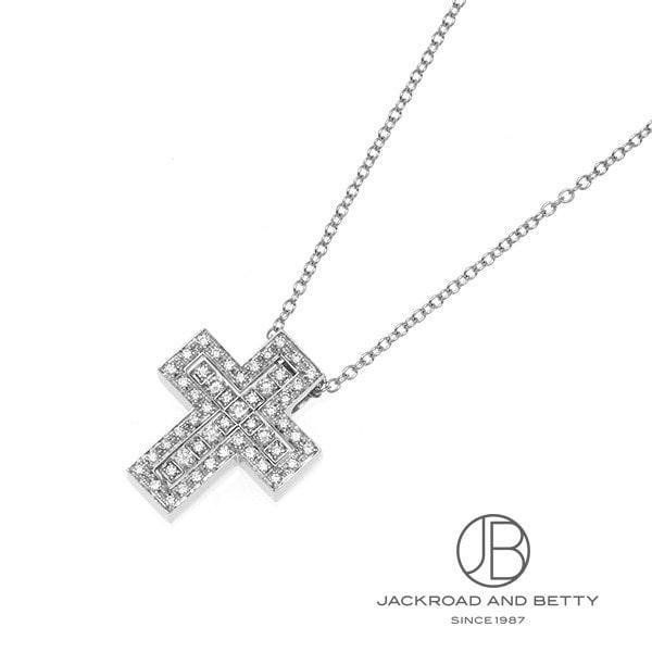 ダミアーニ Damiani ベルエポック ダイヤモンド ネックレス Xs 0490 新品 ジュエリー ブランドジュエリー 1665 ジャックロード 通販 Yahoo ショッピング