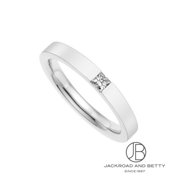 ハリー ウィンストン Harry Winston プリンセスカット マリッジリング 15号 Wbdppcbzs10 077 中古 ジュエリー ブランドジュエリー ジャックロード 通販 Yahoo ショッピング