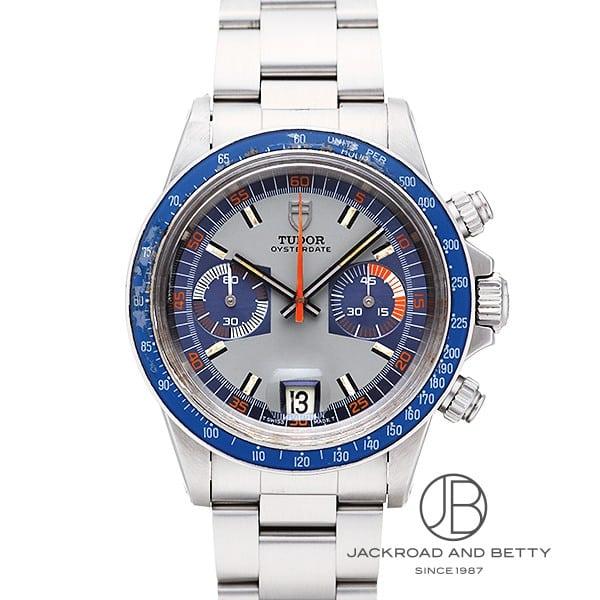 チューダー(チュードル) TUDOR クロノグラフ 7149/0 ヴィンテージ 時計  