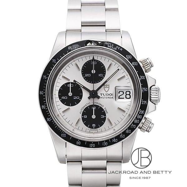 チューダー(チュードル) TUDOR クロノタイム 79160 ヴィンテージ 時計  