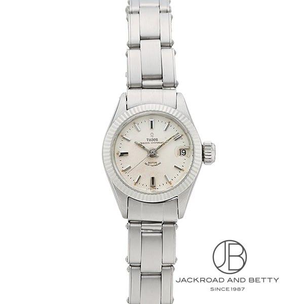 チューダー(チュードル) TUDOR プリンセスオイスターデイト 小バラ