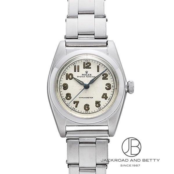 ROLEX ロレックス バブルバック 2940 ヴィンテージ 時計 メンズ