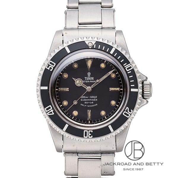 チューダー(チュードル) TUDOR サブマリーナー 7928 ヴィンテージ 時計