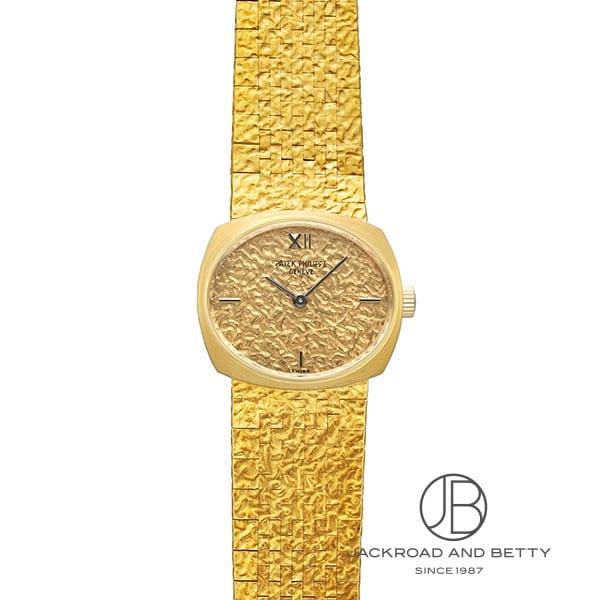 パテック フィリップ PATEK PHILIPPE アンティークウォッチ 4104/1J 
