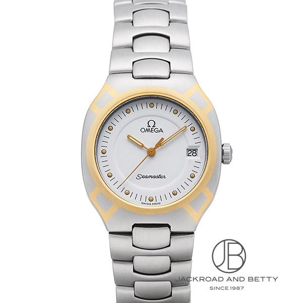 【値下】OMEGA オメガ シーマスター ポラリス メンズ 腕時計 ヴィンテージ OMEGA（オメガ） シーマスター ポラリス ヴィンテージ 時計 メンズ