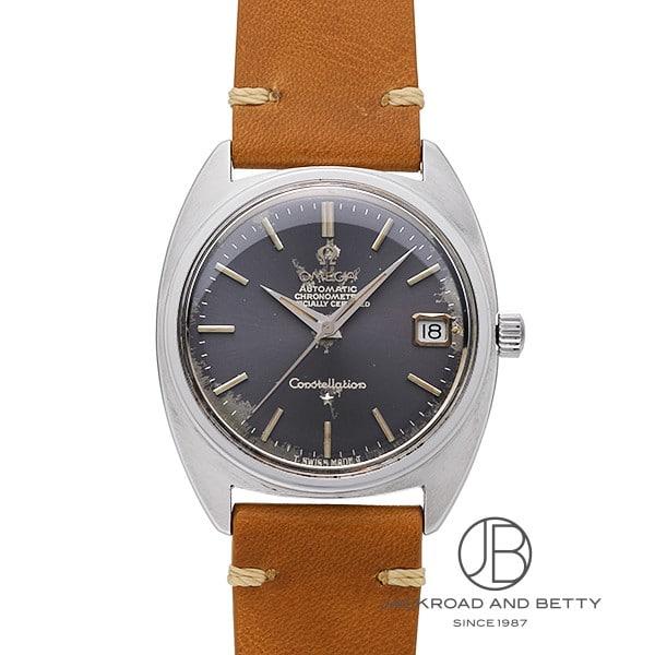 Omega Constellation