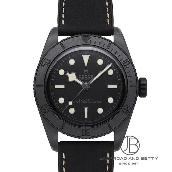 TUDOR 79210CNU-0001