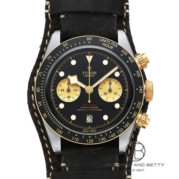TUDOR 79363N