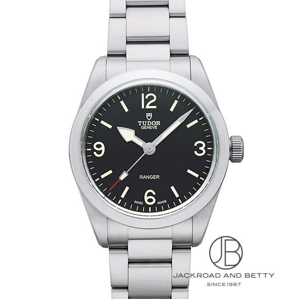 TUDOR 79930-0001