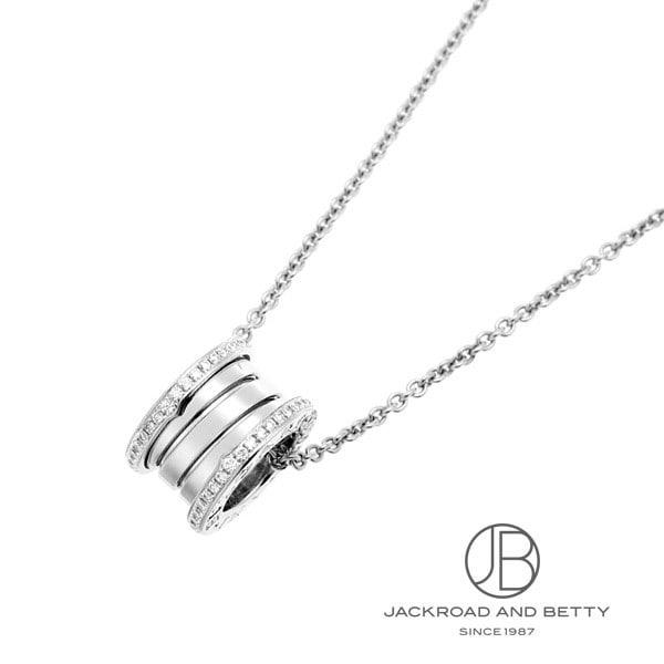 ブルガリ ネックレス ビーゼロワンの人気商品 通販 価格比較 価格 Com