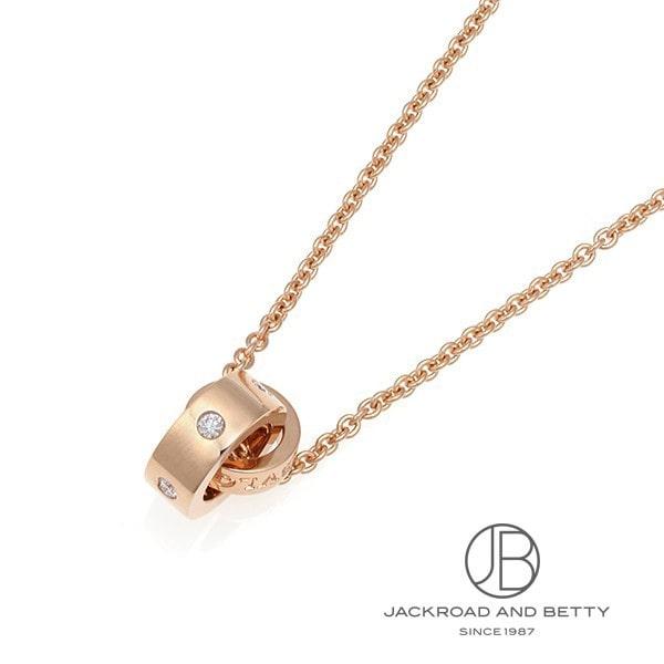 ブルガリ ネックレスの人気商品 通販 価格比較 価格 Com