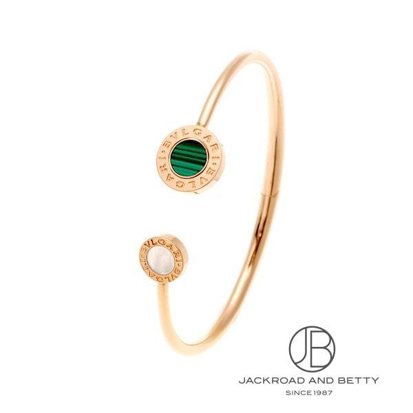 ブルガリ ブレスレットの人気商品 通販 価格比較 価格 Com