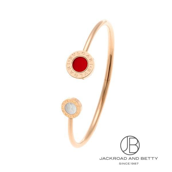 ブルガリ アクセサリー ブレスレットの人気商品 通販 価格比較 価格 Com