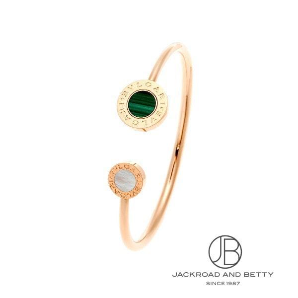 ブルガリ ブレスレットの人気商品 通販 価格比較 価格 Com