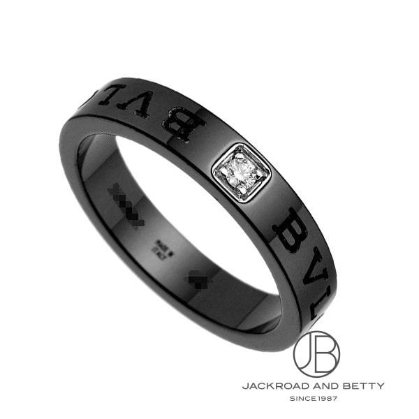 ブルガリブルガリ リングの人気商品 通販 価格比較 価格 Com