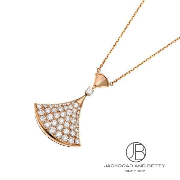 ブルガリ ダイヤ ネックレス ペンダントの人気商品 通販 価格比較 価格 Com