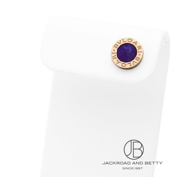 ブルガリ イヤリングの人気商品 通販 価格比較 価格 Com