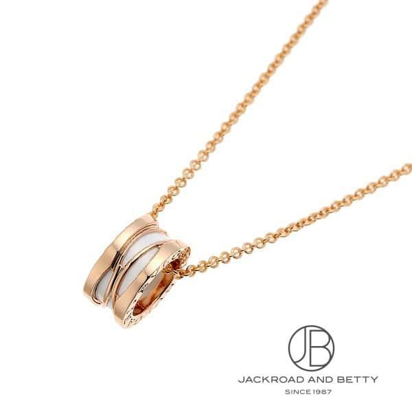 ブルガリ ネックレスの人気商品 通販 価格比較 価格 Com