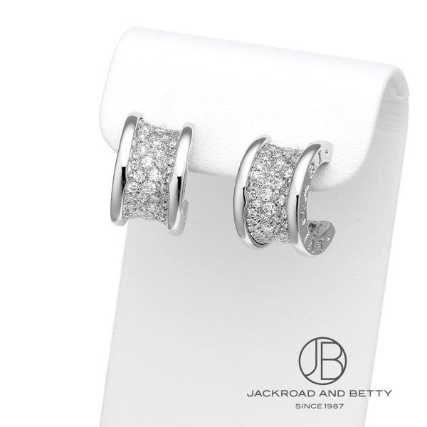 ブルガリ ピアスの人気商品 通販 価格比較 価格 Com