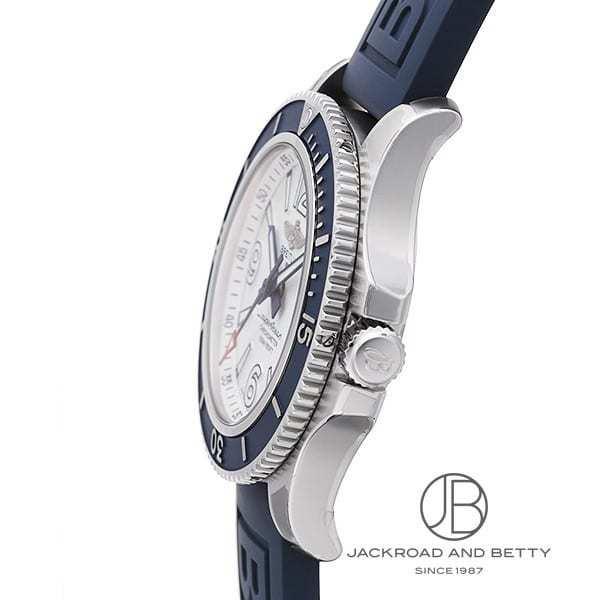 ブライトリング Breitling 時計 スーパーオーシャン オートマティック 新品 42 a 1vpr 新品 時計 メンズ メンズ Br1155 ジャックロード