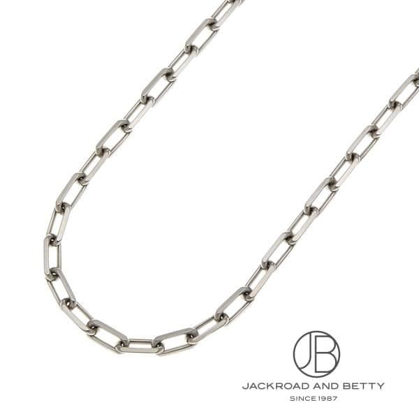 Cartier（カルティエ） サントス ドゥ ロング ネックレス スモール