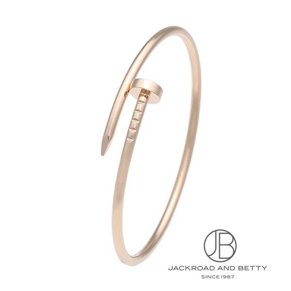 カルティエ ブレスレットの人気商品 通販 価格比較 価格 Com