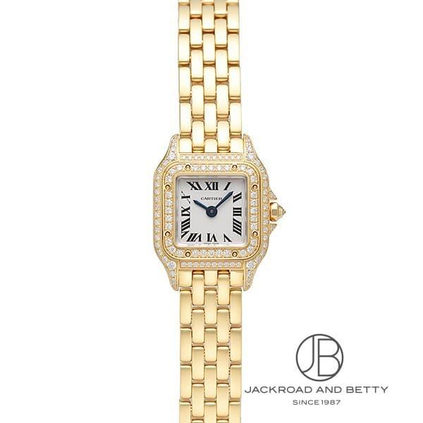 希少*Cartier パンテール 非売品 ノベルティ 限定品 贈答品 希少*Cartier パンテール 非売品 ノベルティ 限定品 贈答品 希少