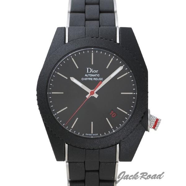 クリスチャン ディオール Christian Dior シフル ルージュ Cd 新品 時計 メンズ Buyee Buyee 日本の通販商品 オークションの代理入札 代理購入