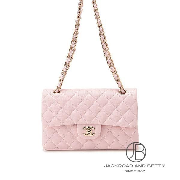 全てのアイテム Chanel Momo様専用 Chanel シャネル マトラッセ ミニマトラッセ 赤 Ecofun Ctfc Cat