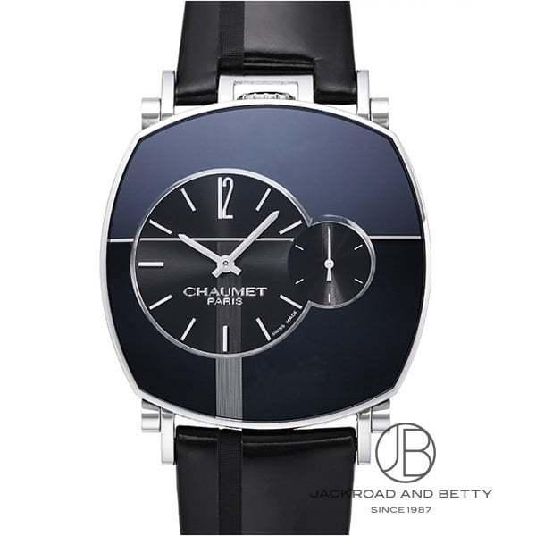 ショーメ Chaumet ダンディ エディション アーティ W190 40a 新品 時計 メンズ Buyee Buyee 提供一站式最全面最專業現地yahoo Japan拍賣代bid代拍代購服務 Bot Online