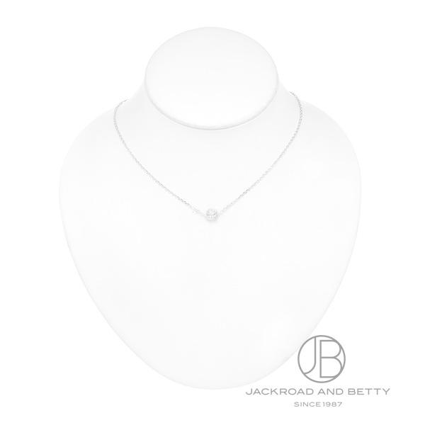 21セール ショーメ Chaumet リアン セデュクシオン ペンダント 新品 ジュエリー ブランドジュエリー 楽天スーパーセール