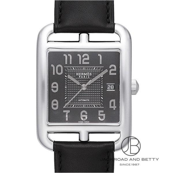 エルメス 時計 メンズ ケープコッド The Art Of Mike Mignola